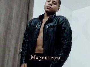 Magnus_2021