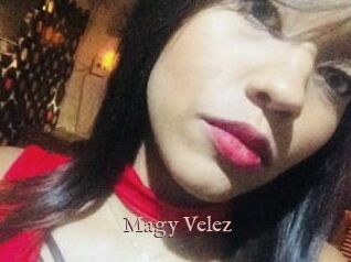 Magy_Velez