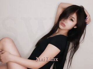 Mai_Linx