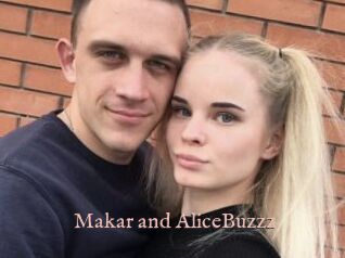 Makar_and_AliceBuzzz