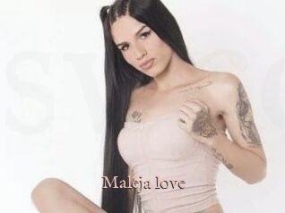 Maleja_love