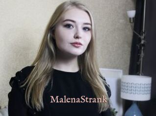 MalenaStrank