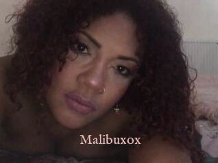 Malibuxox