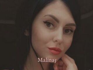 Malina5