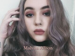 Malvina_Alison