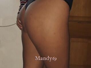 Mandy69