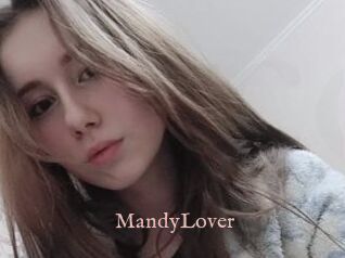 MandyLover