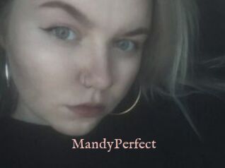 MandyPerfect