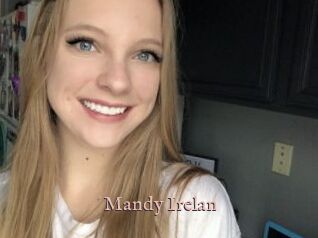 Mandy_Irelan