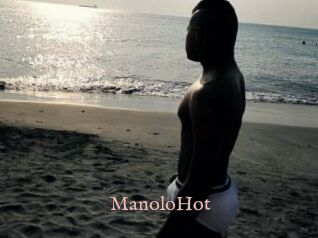 ManoloHot