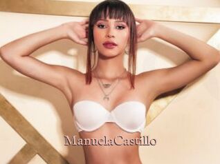 ManuelaCastillo