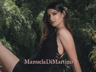 ManuelaDiMartino