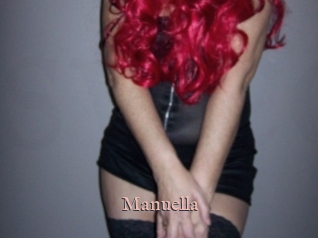 Manuella