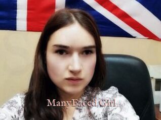 ManyFaced_Girl