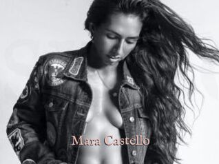 Mara_Castello