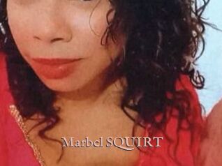 Marbel_SQUIRT