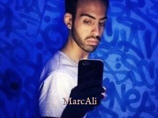 Marc_Ali