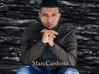 MarcCardona