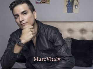 MarcVitaly