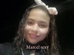 Marcel_sexy