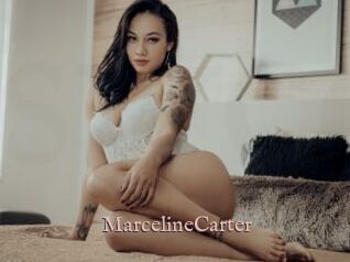 MarcelineCarter