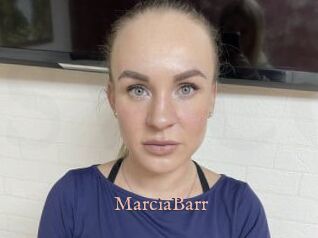 MarciaBarr