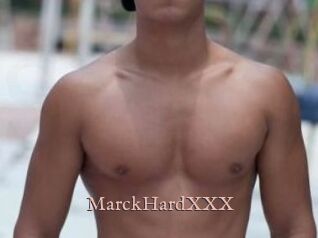 MarckHardXXX