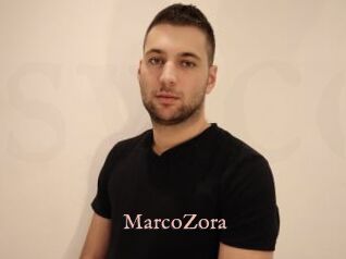 MarcoZora