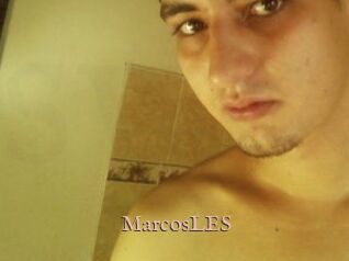 MarcosLES