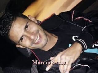 Marcos_Sousa