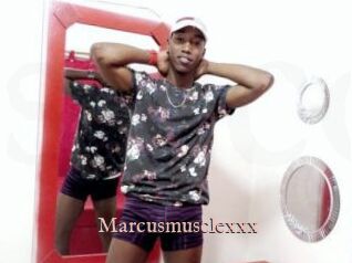 Marcusmusclexxx