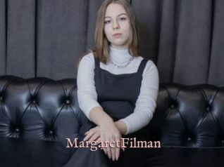 MargaretFilman