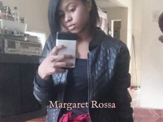 Margaret_Rossa