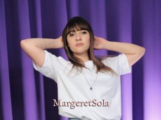 MargeretSola