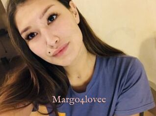 Margo4lovee