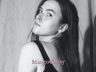 MargoClassy