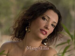 MargoEllia