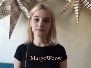 MargoWoow