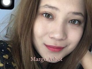 Margo_Ashot