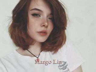 Margo_Lin