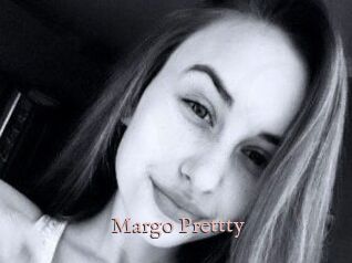 Margo_Prettty