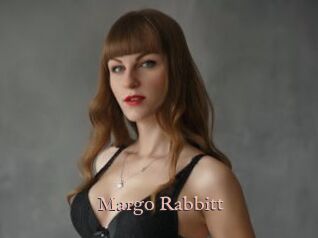 Margo_Rabbitt