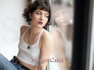 MargotCarol