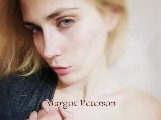 Margot_Peterson