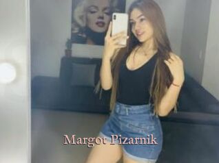 Margot_Pizarnik