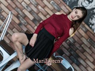 MariLorenz