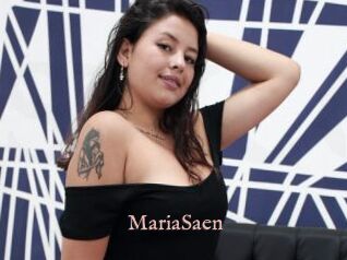 MariaSaen