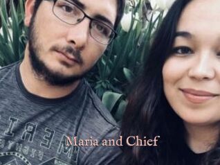 Maria_and_Chief