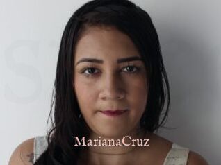 MarianaCruz