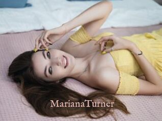 MarianaTurner